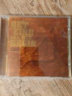 CD Blof - Het eind van het Begin, Ophalen, Zo goed als nieuw