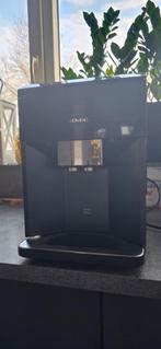 Siemens EQ.500 Integraal Koffiezetapparaat, Ophalen, Gebruikt, Koffiemachine, Afneembaar waterreservoir