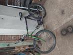 trek fiets niet veel gebruikt heeft net een onderhoudsbeurd, Ophalen, Trek antilope