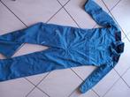 KLM overall/ketelpak/werkpak, Tuin en Terras, Werkkleding, Ophalen of Verzenden, Gebruikt, Overall