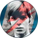David Bowie ‎– The Shape Of Things To Come (7" Picture Disc), Verzenden, 7 inch, Single, Zo goed als nieuw