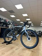 Cannondale SuperSix Evo Di2 Carbon Racefiets, Ophalen of Verzenden, Zo goed als nieuw, Overige typen