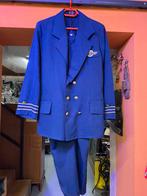 Verschillende carnavals pakken, Kleding | Heren, Carnavalskleding en Feestkleding, Ophalen, Zo goed als nieuw, Carnaval, Kleding