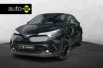 Toyota C-HR 1.8 Hybrid Executive, Stof, Euro 6, Origineel Nederlands, Bedrijf