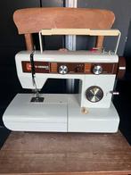 vendomatic 7948 naaimachine, Hobby en Vrije tijd, Naaimachines en Toebehoren, Ophalen, Gebruikt, Naaimachine, Overige merken