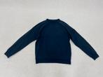 Stone Island Shadow Project Sweater Blue Size S