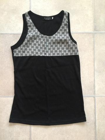 diverse tops / topje / hemdjes / singlet o.a. Vero Moda zgan beschikbaar voor biedingen