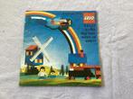 Lego catalogus 1975, Gebruikt, Ophalen of Verzenden, Lego, Losse stenen