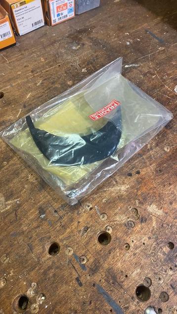 3M peltor viezer beschikbaar voor biedingen