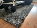 Hoogpolig groot vloerkleed 200x300, Ophalen of Verzenden, Zo goed als nieuw, Rechthoekig, 200 cm of meer
