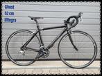 Racefiets Ghost 52 cm Ultegra 100% Rijklaar - RR Bikes, Ophalen, Zo goed als nieuw, Overige typen
