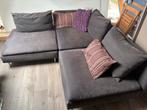 Ikea Soderhamn modulaire bank, Ophalen, Gebruikt, Eenpersoons, 75 tot 100 cm