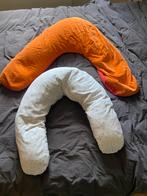 2 voedingskussen, Kinderen en Baby's, Babyvoeding en Toebehoren, Ophalen, Voedingskussen
