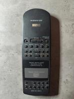 OKANO HIFI-TOWER 94 Afstandsbediening, Game console, Gebruikt, Ophalen of Verzenden, Origineel