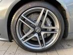 Mercedes-Benz S-Klasse 63 AMG 4Matic Lang FULL OPTIONS ! 285, Automaat, 5461 cc, Gebruikt, Bedrijf