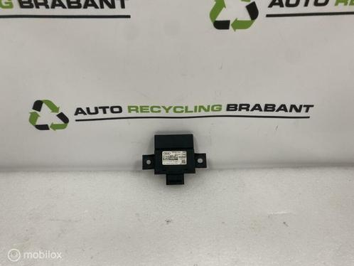 Regelapparaat Motorgeluid Audi A6 C7 ORIGINEEL 4G0907159A, Auto-onderdelen, Elektronica en Kabels, Gebruikt, Ophalen of Verzenden