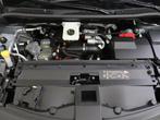Nissan Townstar Evalia N-Connecta L2 45 kWh | 7 pers | Instr, Stof, Overige carrosserieën, 122 pk, Nieuw