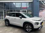 Citroen C3 Aircross 1.2 PureTech S&S Shine | Clima | Navi |, Gebruikt, Euro 6, 600 kg, 3 cilinders