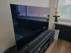 Philips 55OLED754/12 - 55 inch OLED Smart TV, Audio, Tv en Foto, Televisies, Ophalen, Philips, Gebruikt, OLED