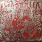 Top2000 The Cats - Lea, Ophalen of Verzenden