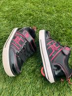 Heelys / schoenen met wieltje ( maat 31), Ophalen of Verzenden, Gebruikt