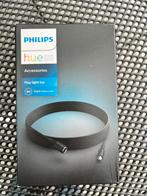 Philips 7820430P7 Hue Play Aansluitsnoer 5 meter. Nieuw, Nieuw, Ophalen of Verzenden