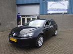 Volkswagen Golf Variant 1.2 TSI Comfortline AUTOMAAT, Gebruikt, 700 kg, Golf Variant, 17 km/l