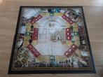 Da Vinci Code Het Bordspel, Hobby en Vrije tijd, Gezelschapsspellen | Bordspellen, Ophalen of Verzenden, Zo goed als nieuw