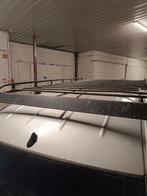 Imperial Opel combo, Auto diversen, Dakdragers, Ophalen, Gebruikt, Nvt, Nvt