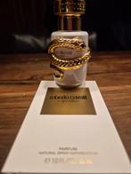 Roberto Cavalli - Serpentine Edp.30ml, Verzenden, Zo goed als nieuw