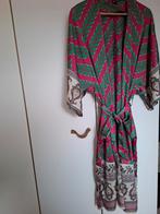 Gave kleurrijke kimono van Eksept, valt als L 42, Kleding | Dames, Truien en Vesten, Maat 42/44 (L), Ophalen of Verzenden, Zo goed als nieuw