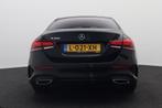 Mercedes-Benz A-Klasse 180 Business Solution AMG Camera Sfee, Auto's, Mercedes-Benz, Te koop, Benzine, A-Klasse, Gebruikt