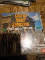 George baker - Paloma blanca, Cd's en Dvd's, Vinyl Singles, Ophalen of Verzenden, Zo goed als nieuw, Pop