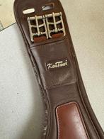 Kentaur dressuursingel 65 cm, Ophalen of Verzenden, Zo goed als nieuw, Dressuur