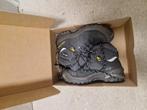 Grisport werkschoenen S3 HRO HI SRC, Ophalen, Zwart, Zo goed als nieuw, Werkschoenen