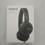 Sony MDR-ZX110 Hoofdtelefoon - Nieuw, Ophalen of Verzenden, Zo goed als nieuw, Op oor (supra aural), Sony