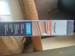 Trapneus profiel pvc zwart 1 stuks, Doe-het-zelf en Verbouw, Ladders en Trappen, Ophalen, Zo goed als nieuw, Minder dan 2 meter