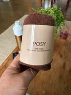 Hair wrap towel nieuw, Ophalen of Verzenden, Nieuw, Overige typen