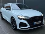 Trouwauto Autoverhuur Mercedes AMG Huren Te huur Audi RS Q8, Diensten en Vakmensen, Verhuur | Auto en Motor, Trouwauto