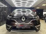 Renault Espace 1.6 TCe Initiale Paris 5p. Pano / Ambient Lig, Auto's, 1618 cc, 4 cilinders, Bedrijf, Nieuw