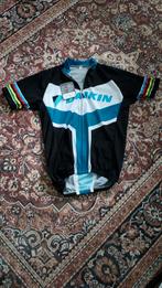 Daikin Team Shirt size M, Moozes, M, Dames, Nieuw