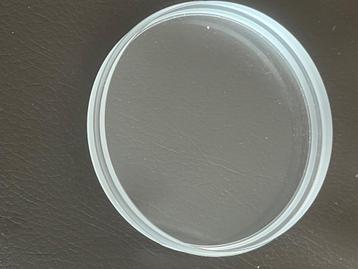 Tandtechniek SPLINT PMMA freesschijven beschikbaar voor biedingen