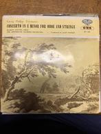 7 klassieke singles één koop, Ophalen of Verzenden, Zo goed als nieuw, Overige formaten, Overige typen