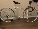 Vintage racefiets, 55 tot 59 cm, Ophalen