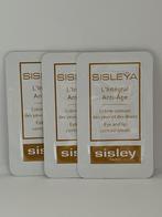 Sisley Sisleya L’Integral Anti-Age Eye and Lip Contour Cream, Nieuw, Ogen, Ophalen of Verzenden, Verzorging