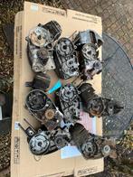 8 blokken (lees advertentie), Ophalen, Gebruikt, Blok