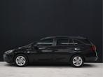 Opel Astra Sports Tourer 1.0 Edition [TREKHAAK, PDC V+A, CRU, Voorwielaandrijving, Stof, Gebruikt, 1178 kg