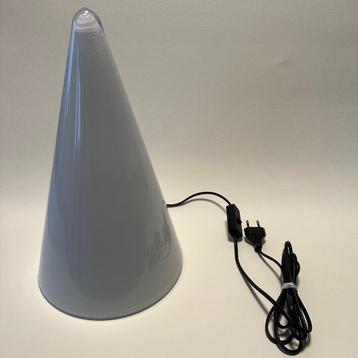 Mooie retro Teepee / SCE (C) beschikbaar voor biedingen