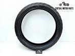 Voor band 19 inch 130-60 Dunlop-3720, Motoren, Onderdelen | Harley-Davidson, Ophalen of Verzenden, Dunlop, Nieuw