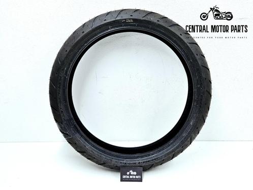 Voor band 19 inch 130-60 Dunlop-3720, Motoren, Onderdelen | Harley-Davidson, Nieuw, Ophalen of Verzenden